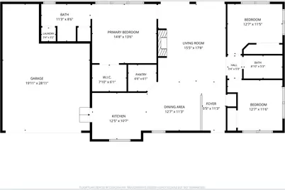 276 Four Diamond Drive, Seven Devils, NC 28604 - Photo 41