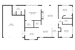 276 Four Diamond Dr, Seven Devils, NC 28604 - Photo 41