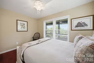 276 Four Diamond Dr, Seven Devils, NC 28604 - Photo 31