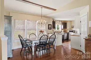 276 Four Diamond Dr, Seven Devils, NC 28604 - Photo 19
