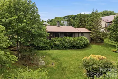 276 Four Diamond Drive, Seven Devils, NC 28604 - Photo 33