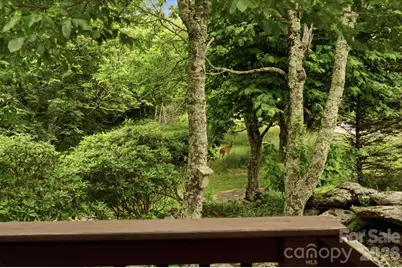 276 Four Diamond Drive, Seven Devils, NC 28604 - Photo 35