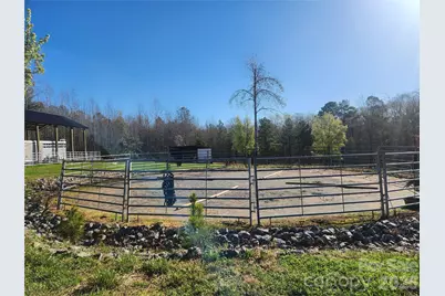 4085 Hunting Country Road, Tryon, NC 28782 - Photo 15