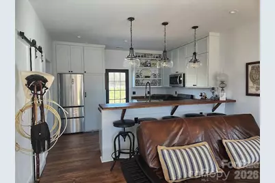 4085 Hunting Country Road, Tryon, NC 28782 - Photo 7