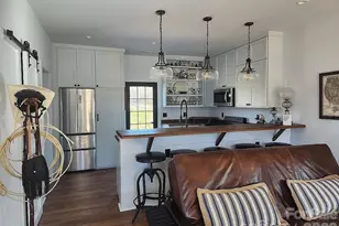 4085 Hunting Country Rd, Tryon, NC 28782 - Photo 7