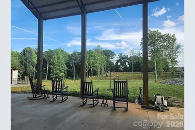 4085 Hunting Country Road, Tryon, NC 28782 - Photo 19