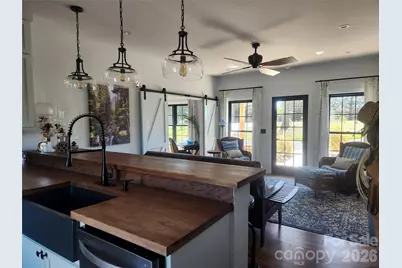 4085 Hunting Country Road, Tryon, NC 28782 - Photo 3