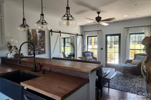 4085 Hunting Country Rd, Tryon, NC 28782 - Photo 3