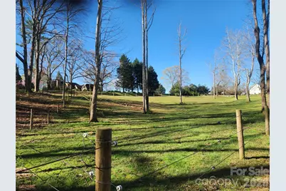 4085 Hunting Country Road, Tryon, NC 28782 - Photo 17