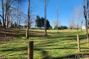 4085 Hunting Country Rd, Tryon, NC 28782 - Photo 17