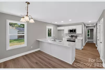 157 Third Street E, Gaffney, SC 29340 - Photo 13