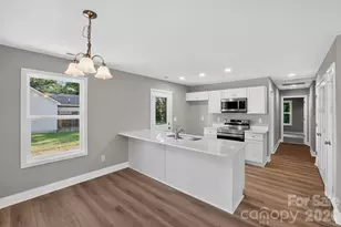 157 Third Street E, Gaffney, SC 29340 - Photo 13