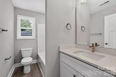 157 Third Street E, Gaffney, SC 29340 - Photo 23