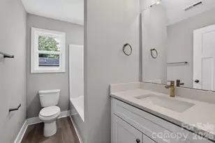 157 Third Street E, Gaffney, SC 29340 - Photo 23