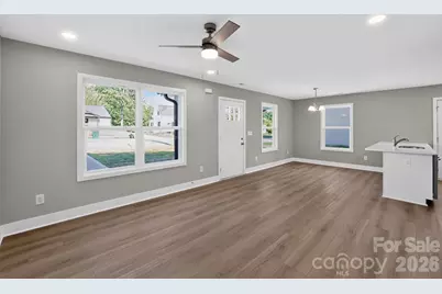 157 Third Street E, Gaffney, SC 29340 - Photo 21