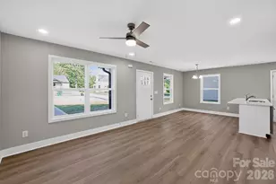 157 Third Street E, Gaffney, SC 29340 - Photo 21