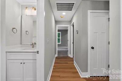 157 Third Street E, Gaffney, SC 29340 - Photo 25