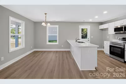 157 Third Street E, Gaffney, SC 29340 - Photo 19