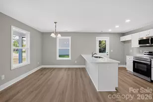 157 Third Street E, Gaffney, SC 29340 - Photo 19