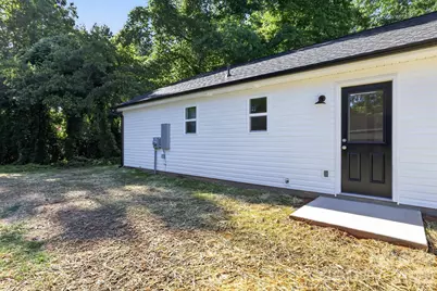 157 Third Street E, Gaffney, SC 29340 - Photo 5