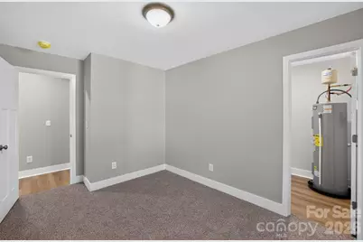 157 Third Street E, Gaffney, SC 29340 - Photo 29