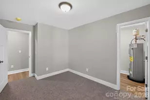 157 Third Street E, Gaffney, SC 29340 - Photo 29