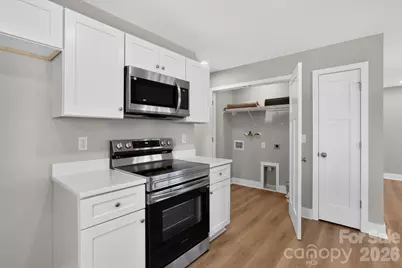 157 Third Street E, Gaffney, SC 29340 - Photo 15