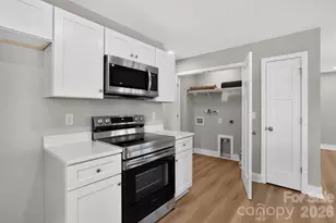 157 Third Street E, Gaffney, SC 29340 - Photo 15