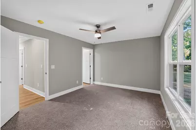 157 Third Street E, Gaffney, SC 29340 - Photo 27