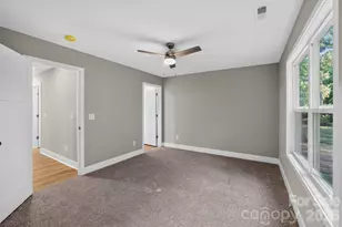 157 Third Street E, Gaffney, SC 29340 - Photo 27