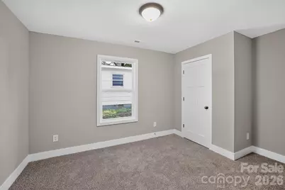 157 Third Street E, Gaffney, SC 29340 - Photo 31
