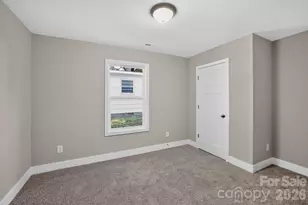 157 Third Street E, Gaffney, SC 29340 - Photo 31