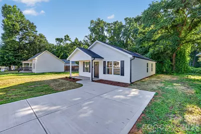 157 Third Street E, Gaffney, SC 29340 - Photo 3