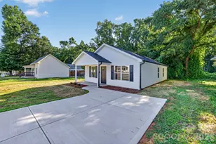 157 Third Street E, Gaffney, SC 29340 - Photo 3