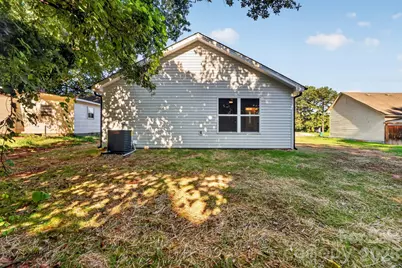 157 Third Street E, Gaffney, SC 29340 - Photo 7