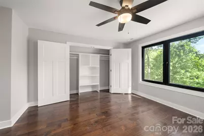 61 Bamboo Trail, Candler, NC 28715 - Photo 33