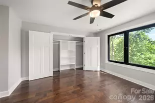 61 Bamboo Trl, Candler, NC 28715 - Photo 33
