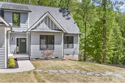 61 Bamboo Trail, Candler, NC 28715 - Photo 39