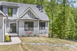 61 Bamboo Trl, Candler, NC 28715 - Photo 39