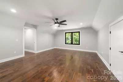 61 Bamboo Trail, Candler, NC 28715 - Photo 23