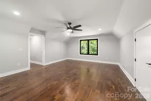 61 Bamboo Trl, Candler, NC 28715 - Photo 23