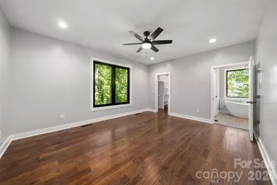 61 Bamboo Trail, Candler, NC 28715 - Photo 15