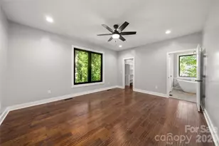 61 Bamboo Trl, Candler, NC 28715 - Photo 15