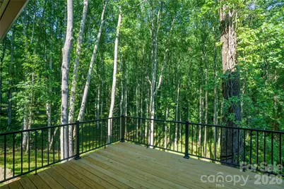 61 Bamboo Trail, Candler, NC 28715 - Photo 5