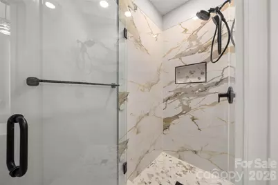 61 Bamboo Trail, Candler, NC 28715 - Photo 17