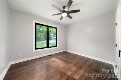 61 Bamboo Trail, Candler, NC 28715 - Photo 27