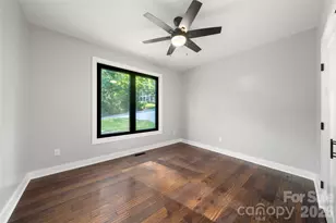 61 Bamboo Trl, Candler, NC 28715 - Photo 27