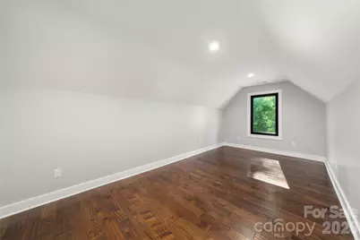 61 Bamboo Trail, Candler, NC 28715 - Photo 35