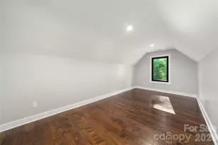 61 Bamboo Trl, Candler, NC 28715 - Photo 35