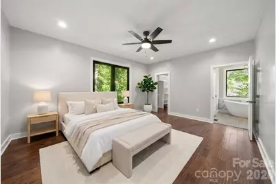 61 Bamboo Trail, Candler, NC 28715 - Photo 13